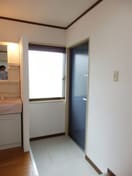  マキノシーサイドハイツ