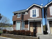 エミナンスＡ棟