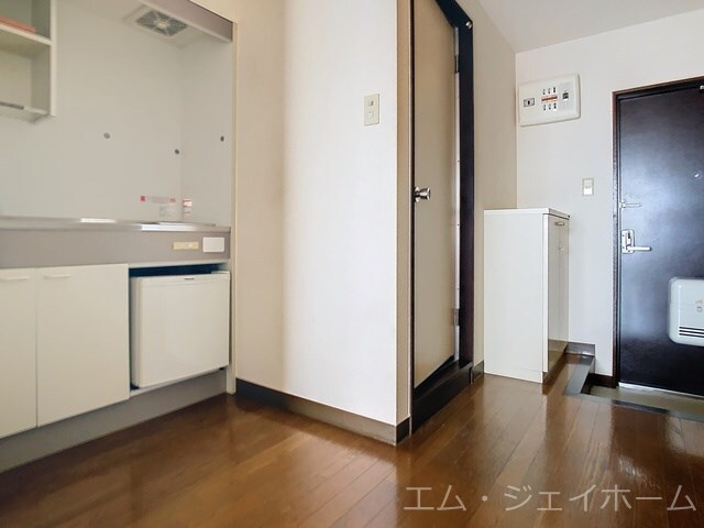  アイシーアネックスビル