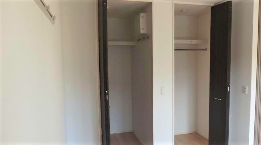  セジュールニューパークヒル