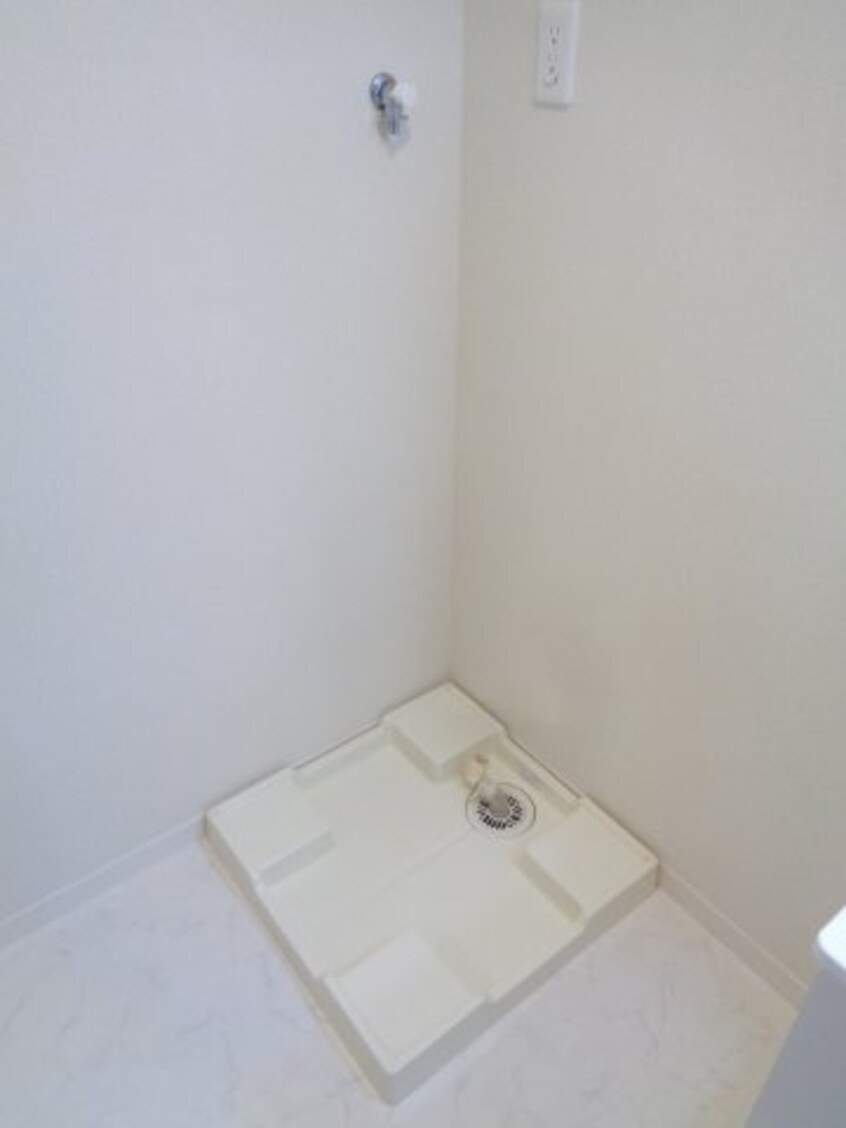  ベルリード平田町