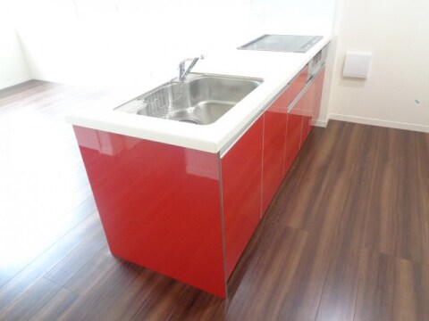  ベルリード平田町