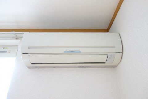  エクセレントMKⅠ