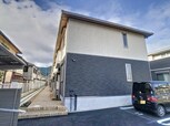グレイスレジデンス比叡山坂本