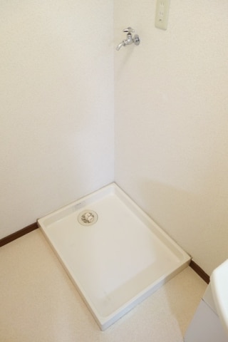  パストラルコート