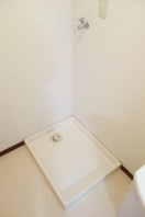  パストラルコート