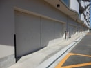  レークパレス大津堅田