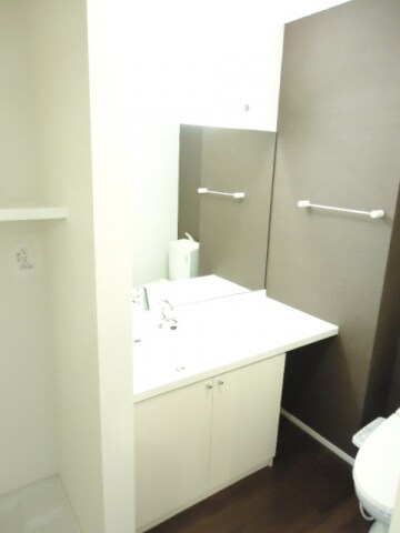  グランデ　ピーノ　トレ