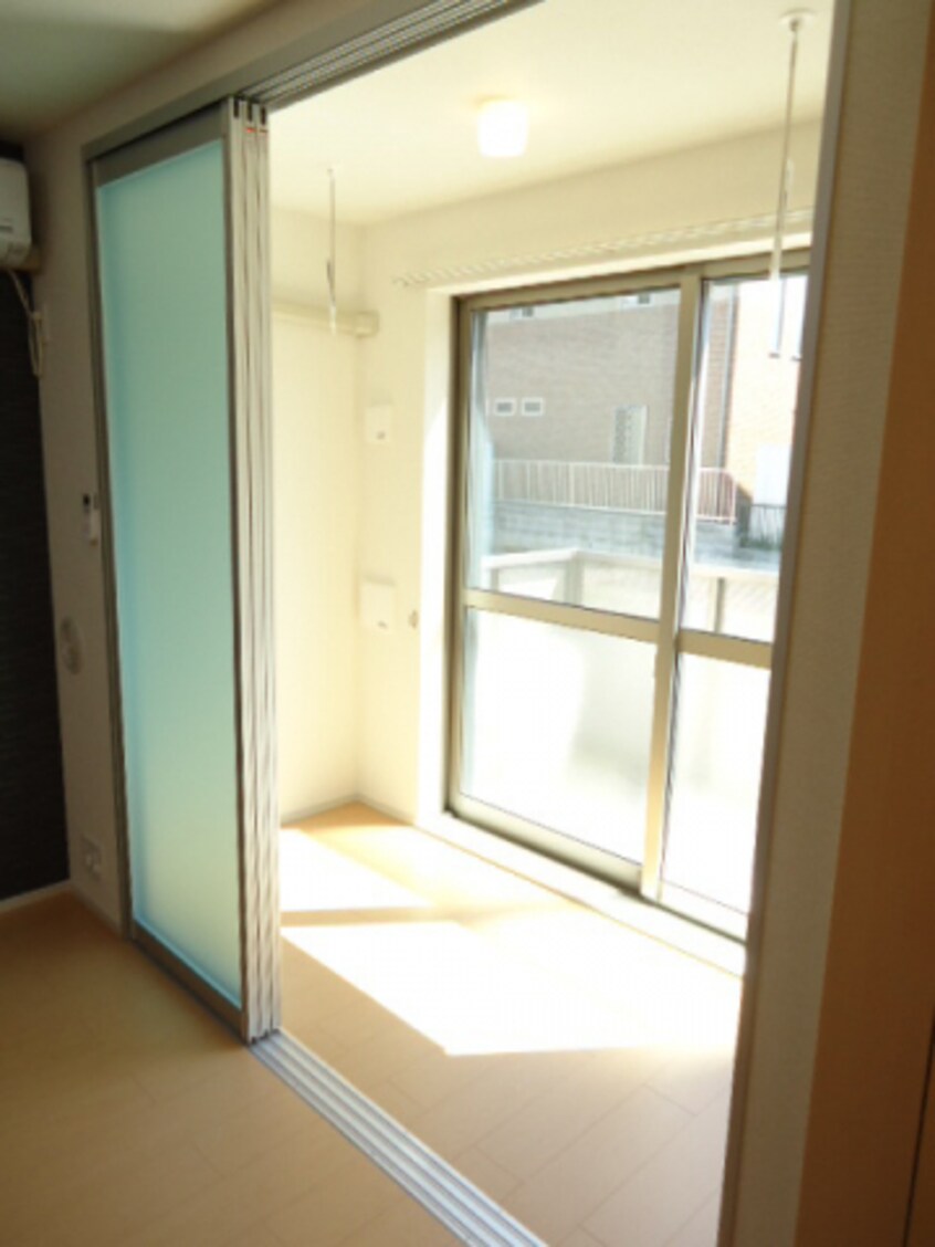  グランデ　ピーノ　トレ