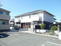 エスポワール