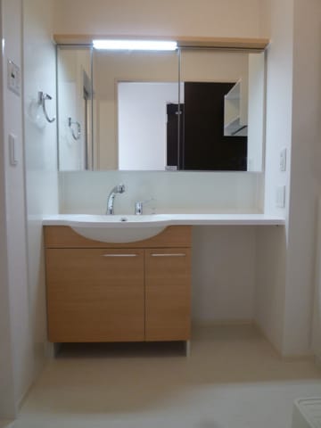  ボナール・ヴィーブルⅢ