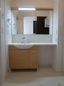  ボナール・ヴィーブルⅢ