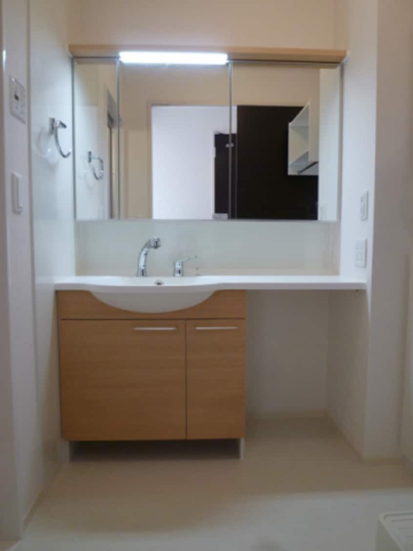  ボナール・ヴィーブルⅢ