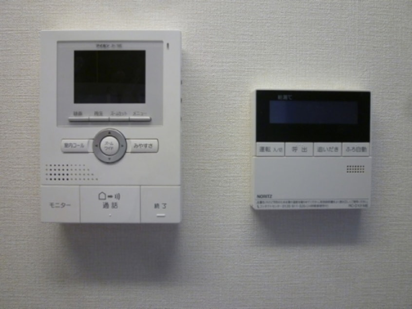  ボナール・ヴィーブルⅢ