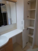  ボナール・ヴィーブルⅢ