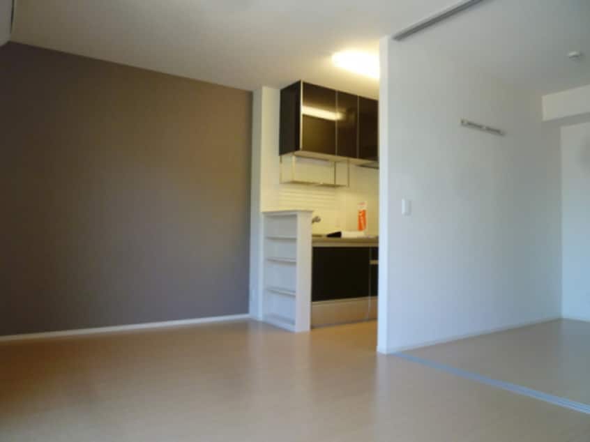  ボナール・ヴィーブルⅢ