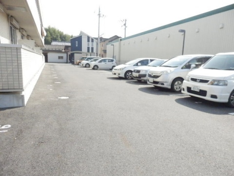  ヴァンサンカン