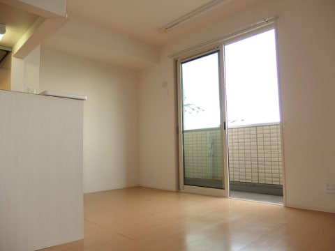  ヴァンサンカン