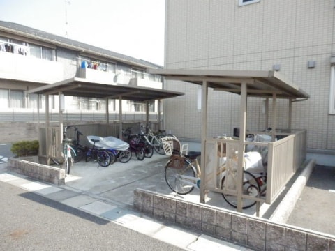  ヴァンサンカン