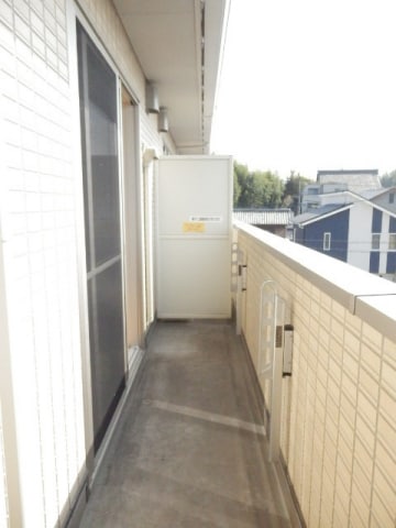  ヴァンサンカン