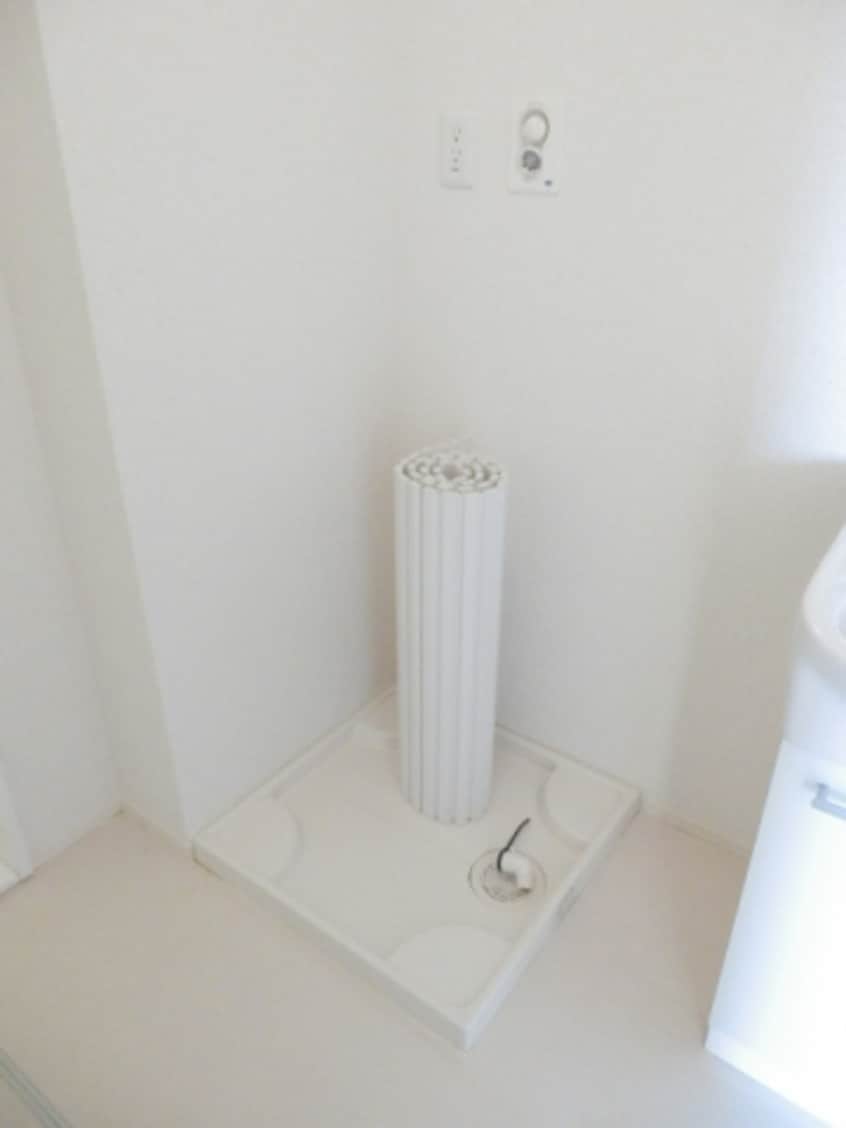  ヴァンサンカン