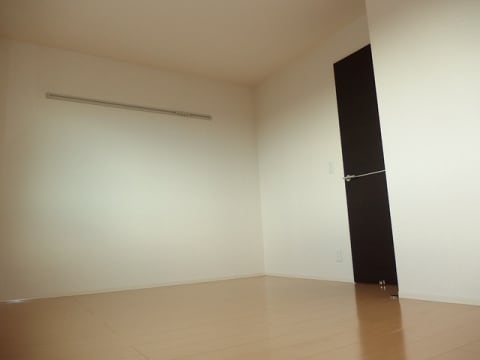  ヴァンサンカン