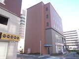 IORビル