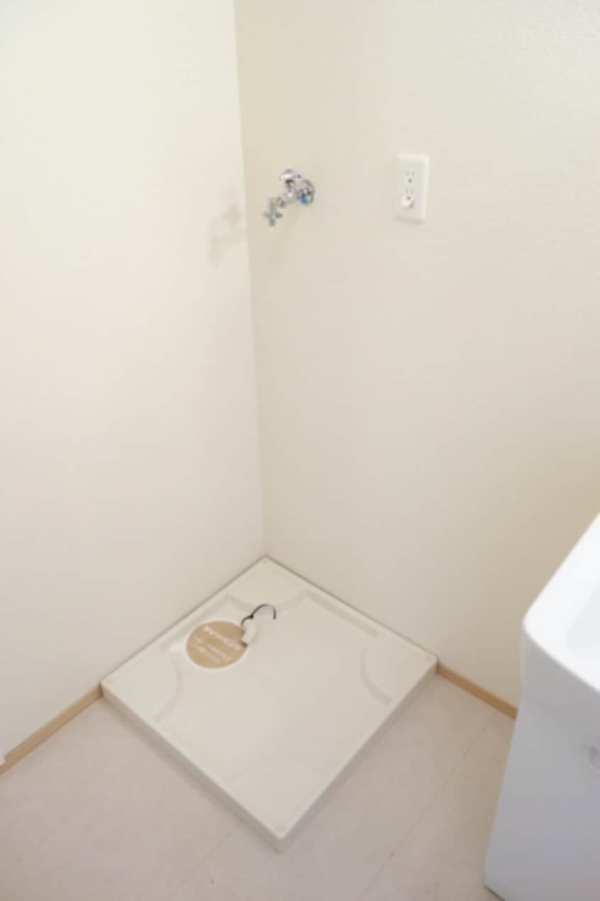  メイプルコート