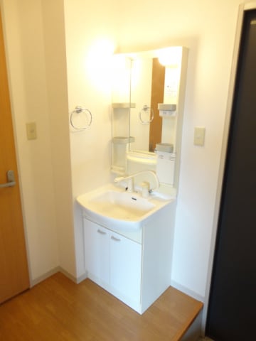  メゾンレトワール