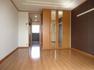  Ｍｅｌｏｄｙ　Ｃｏｕｒｔ