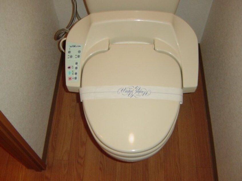  Ｍｅｌｏｄｙ　Ｃｏｕｒｔ