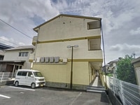 リバーヒル勧学