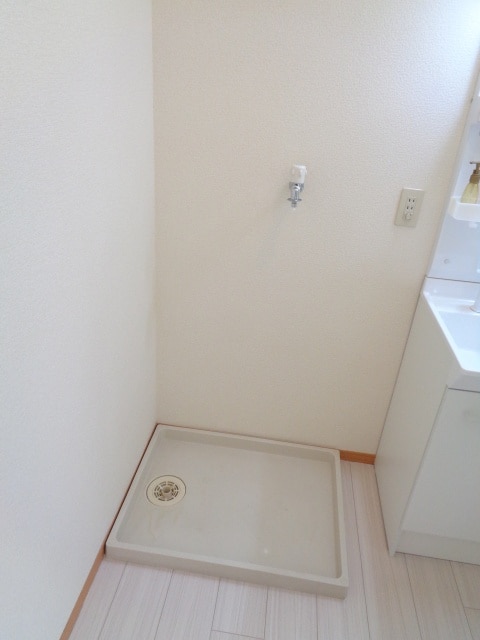  シャインヒル　A