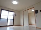  シャインヒル　A