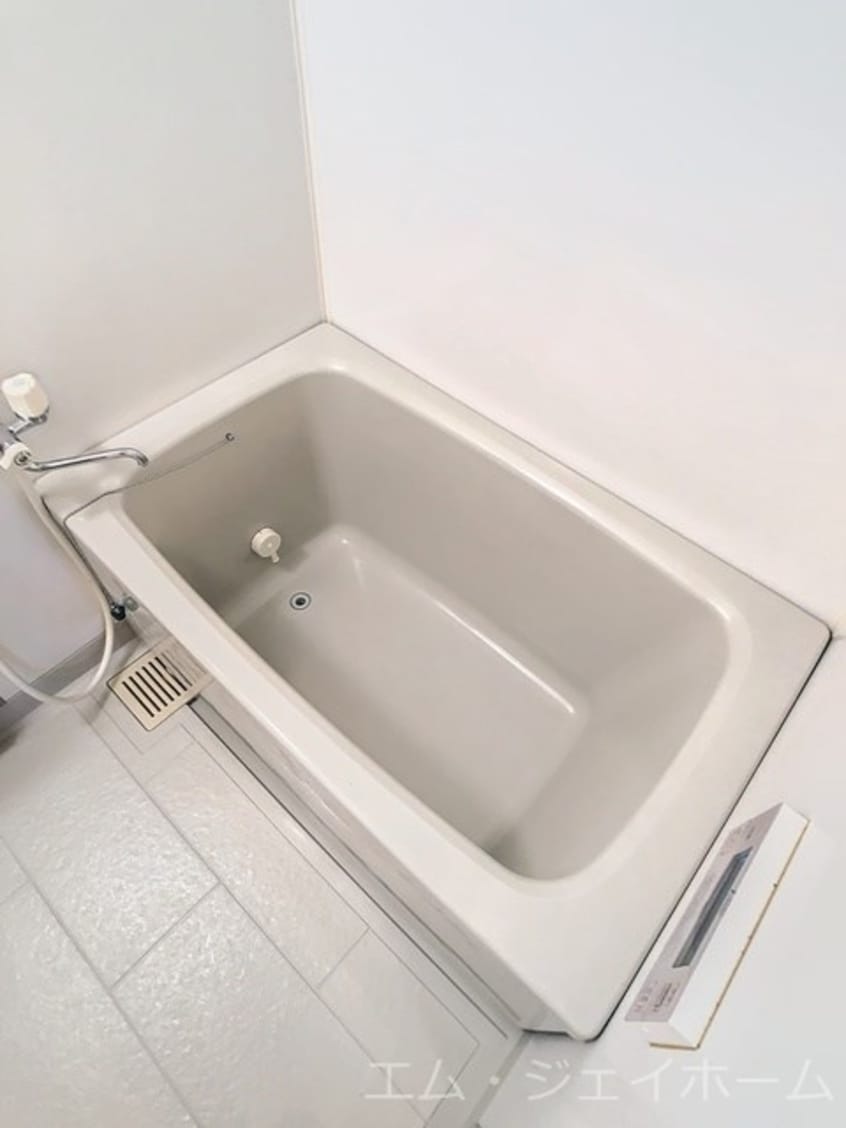  ヴィラ・コート