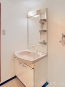  ヴィラ・コート