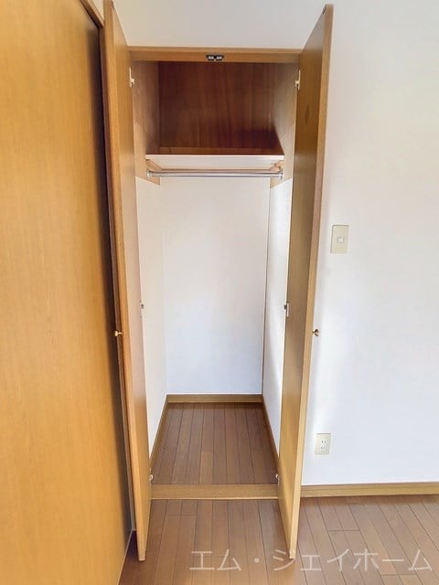  ヴィラ・コート