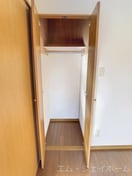  ヴィラ・コート