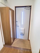  ヴィラ・コート