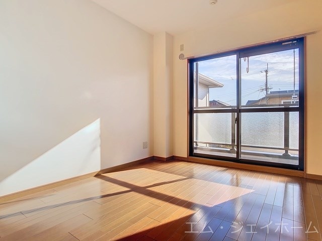  ヴィラ・コート