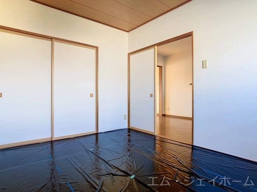  ヴィラ・コート