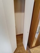  ヴィラ・コート