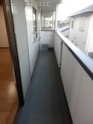  レジーナ・クミル