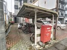  フェイディアス