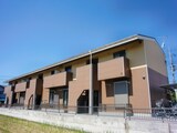 セイコーズマンション川崎