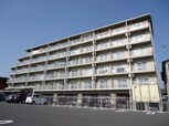 エスポＲⅢ