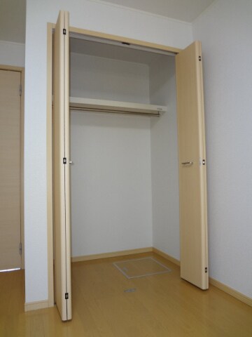  アーラ・ピッコロ