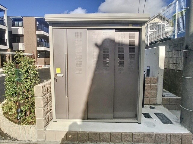  ＮｏｒｔｈＳｔａｒ　Ｃｏｎｄｏ