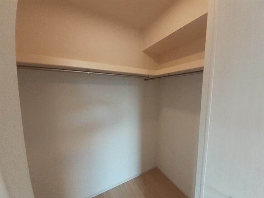  ＮｏｒｔｈＳｔａｒ　Ｃｏｎｄｏ