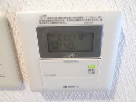  センチュリー玉川